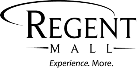 Regent Mall