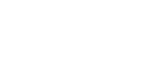 Regent Mall